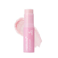 Medicube PDRN Pink Collagen Volume Multi Balm - All-in-One Volufiline, PDRN, and NAD Stick for Youthful Appearance, Fine Line Reduction, Firming, and Anti-Aging Care for Under-Eyes, Neck, Forehead, Smile Lines, and Lip Care - Korean Skincare